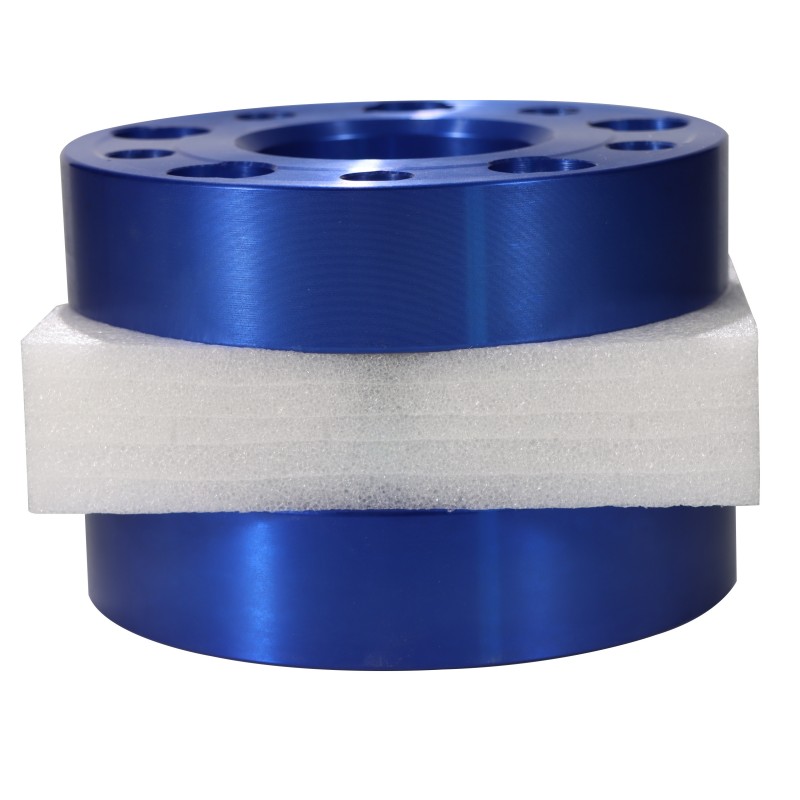 Wheel Spacer Adapters